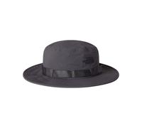 The North Face - Quick-drying hiking hat - Class V Brimmer Anthracite Grey for Men in Nylon - Size L/XL Grey L/XL