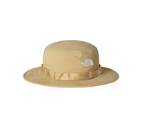 The North Face - Quick-drying hiking hat with UPF 40+ protection - Class V Brimmer Khaki Stone for Men in Nylon - Size S/M - Green Green S/M