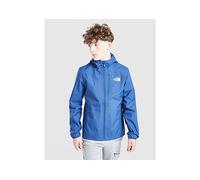 The North Face Rain Jacket Junior - Blue S
