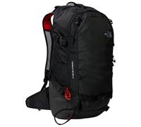 The North Face - Rapidus Alpin 34 - Ski touring backpack size 34 l - S/M, black