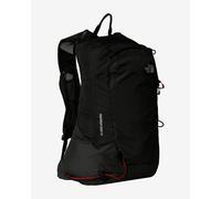 The North Face Rapidus Evo 24L Backpack black