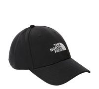 THE NORTH FACE Rcyd 66 Classic Hat - Men - Black - size only size- model 2026 only size