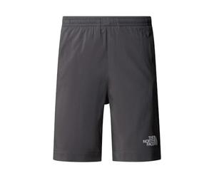The North Face Reactor Shorts Asphalt Grey/Smoked Pearl 14/16 Years