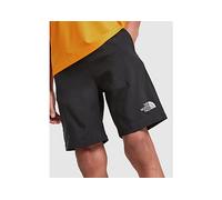 The North Face 24/7 Shorts Black 12 Years Boy