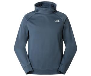 The North Face Reaxion 2.0 Hoodie Blue XL Men