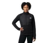 The North Face Reaxion 2.0 Hybrid Jacket