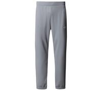 The North Face - Reaxion 2.0 Jogger - Tracksuit trousers size L - Regular, grey