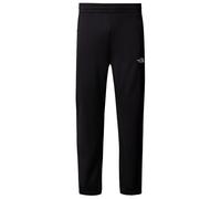 The North Face - Reaxion 2.0 Jogger - Tracksuit trousers size S - Regular, black