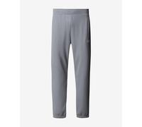The North Face Reaxion 2.0 Jogger Trousers Grey - S