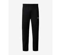 The North Face Reaxion 2.0 Jogger Trousers Intense Black - M