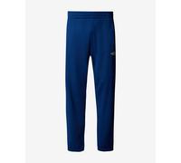 The North Face Reaxion 2.0 Jogger Trousers storm blue - L