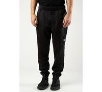The North Face - Reaxion Fleece Tnf Black/Asphalt Grey - Sweat Pants - black - M - 100% Polyester,Synthetics M