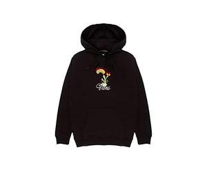 THE NORTH FACE Reaxion Jacket Lunar Slate-Asphalt Grey M