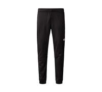 The North Face Reaxion Sweatpants TNF Black L