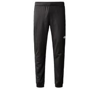 The North Face Reaxion Sweatpants TNF Black XL