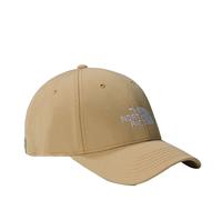 The North Face Recicled ´66 Classic Cap