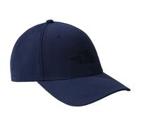The North Face Recicled ´66 Classic Cap