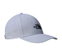 The North Face Recicled ´66 Classic Cap