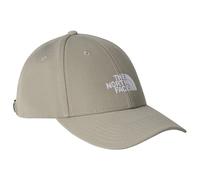 The North Face Recicled ´66 Classic Cap