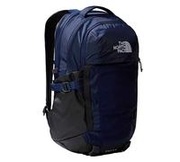 Backpack The North Face Recon, dark blue black