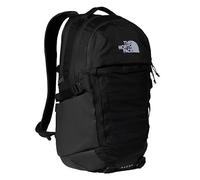 The North Face Recon Backpack 30l Black