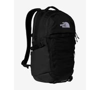 The North Face Recon Backpack 30l Black
