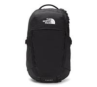 The North Face Recon Backpack Tnf Black-Tnf Black One Size