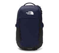 The North Face Recon Backpack, 30 L, navy, 31 x 53 x 17 cm