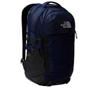 Backpack The North Face Recon, dark blue black