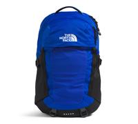 THE NORTH FACE Recon Everyday Laptop Backpack TNF Blue/TNF Black One Size