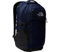 THE NORTH FACE Recon - Men - Black / Blue - size only size- model 2026 only size