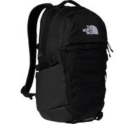 The North Face Recon Backpack 30l Black