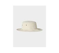 The North Face Recycled 66 Brimmer Hat Beige S-M