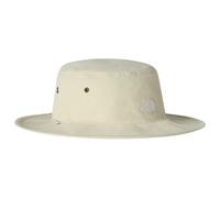The North Face Recycled 66 Brimmer Hat