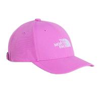 The North Face Recycled ´66 Classic Cap