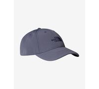 The North Face Unisex Recycled 66 Classic Hat, Twilight Galaxy, One Size