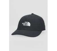 THE NORTH FACE Recycled 66 Classic Cap tnf white Uni