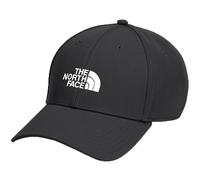 The North Face Cap Recycled 66 Classic Black One Size