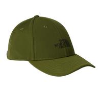 The North Face 66 Classic Cap Green Men,Women