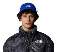 The North Face Recycled '66 Classic Hat in Blue