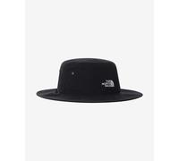 The North Face Recycled 66 Hat Black - S-M