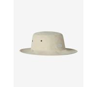 The North Face Recycled 66 Hat Light Beige - L-XL