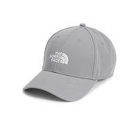The North Face Recycled 66 Hat Meld Grey One Size