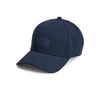 The North Face Recicled ´66 Classic Cap Blue