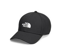 66 Classic Cap Black