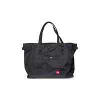 The North Face Red Box large tote bag - Black OS