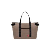 The North Face Red Box large tote bag - Neutrals OS