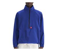THE NORTH FACE Red Box Taslan Jacket 'TNF Blue' NF0A8FPACZ6 XL