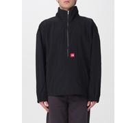 THE NORTH FACE Red Box Taslan Nylon Jacket - Size: S - male