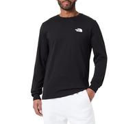 THE NORTH FACE Redbox Blouse TNF Black L